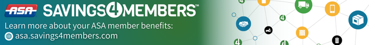 ASA Banner Ad 728x90 (2)