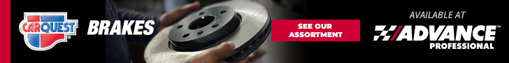 PRO_21700613_Endeavor-Trade-Publication_Brakes-Ads-728x90(1)