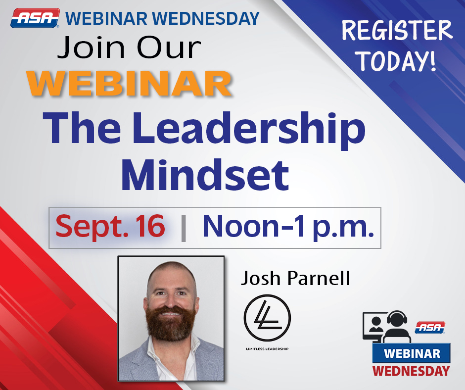 Webinar Sept 16