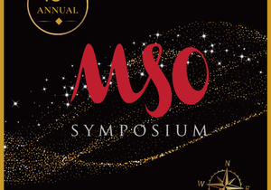 MSO