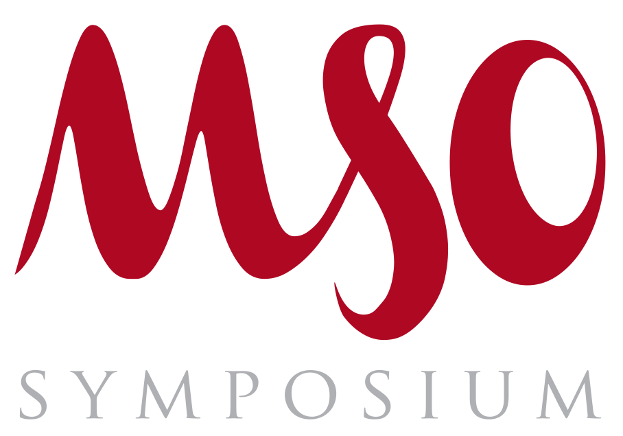 MSO_1 learn more template 908x635