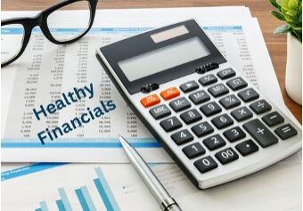 Maryann Croce PIC DEC2025