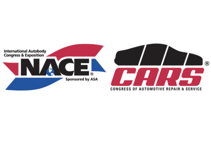 NACE CARS