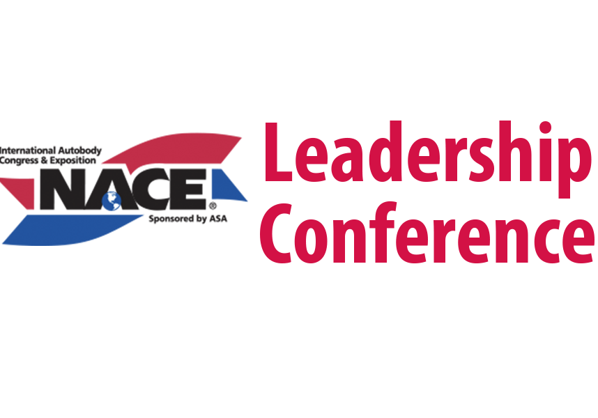 NACE CARS CENTER leadership