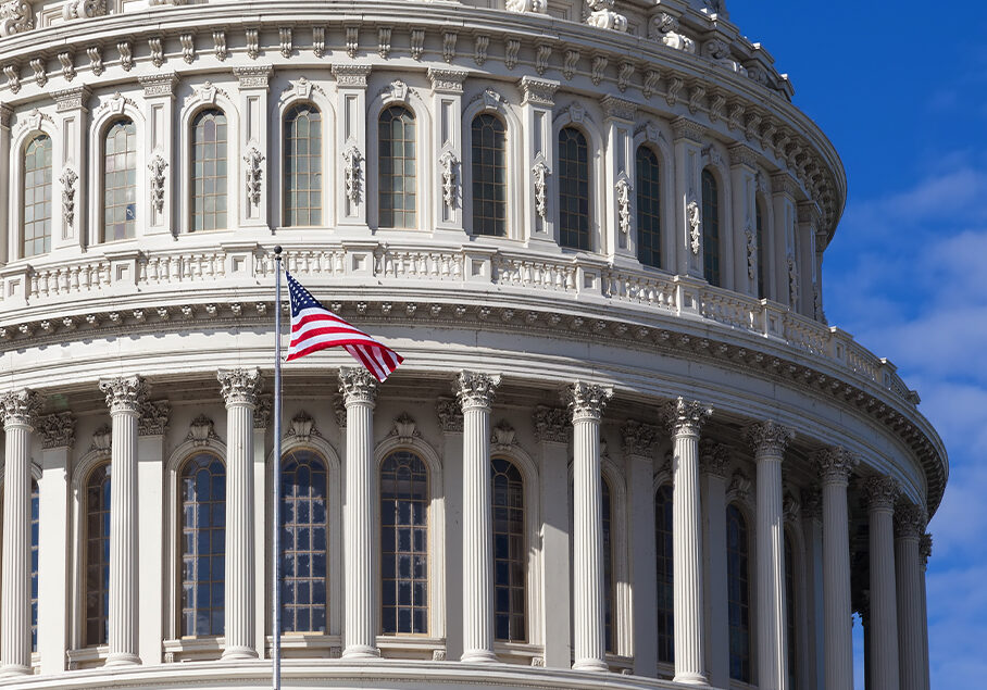capitol partial
